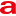 aluplast.gr-logo