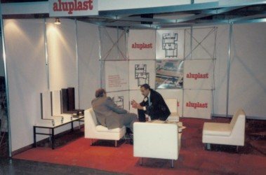 Aluplast.gr