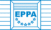 EPPA Aluplast.gr