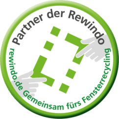 rewindo-logo-partner-der-rewindo-010565e23d-b34837ab@243w