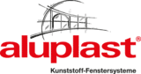aluplast-logo-RGB-freigestellt-480px-7227e326a8ffd18g05a0f042c9e8cbe4